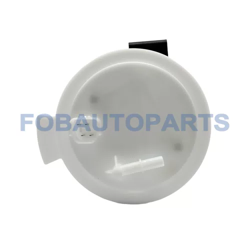 Fuel Pump Assembly Fit for Ford for Fiesta 1.6L 2011-2013 for Focus 2.0L 2009-2011 L4 AE8Z9H307C P76891M - image 6